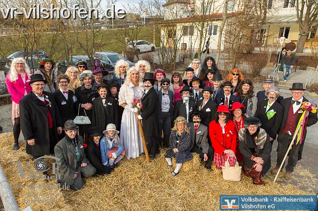 Foto Roeckl--97.jpg